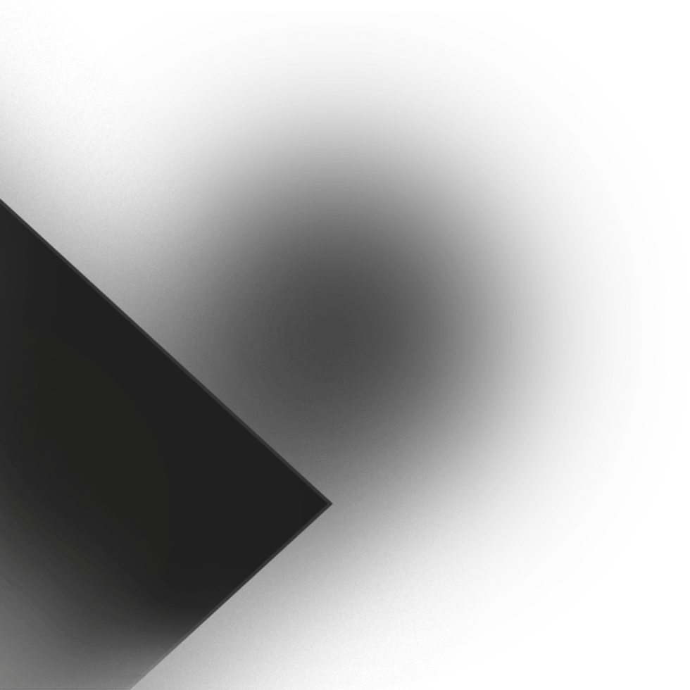 Available Homes for Rent in the ECU Grid