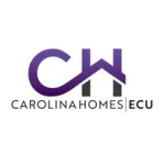 Carolina Homes ECU